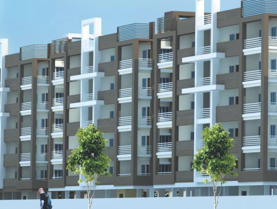 Sri Aditya Heights in Gannavaram, Vijayawada | Find Price, Gallery ...