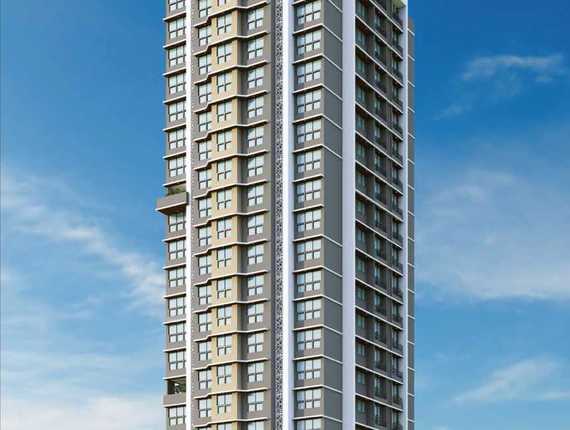 Vasundhara Heights in Kurla East, Mumbai | Find Price, Gallery, Plans ...