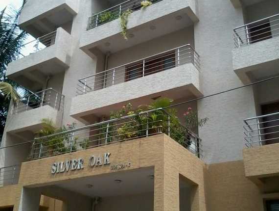  Apartments For Rent In Kalyan Nagar for Large Space