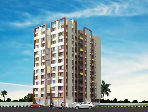 Asian Habitat 64 in Andul Road, Kolkata | Find Price, Gallery, Plans ...