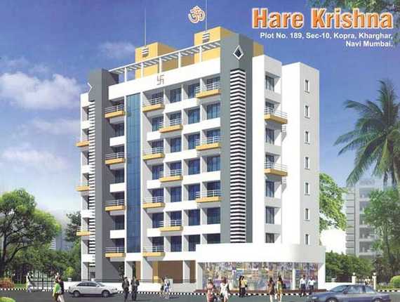  Apartments For Rent Near Iskcon Temple Bangalore with Simple Decor