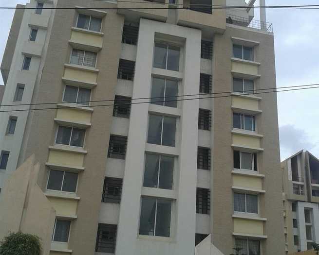 2 BHK Apartments, Flats For Rent In Sarjapur Road, Bangalore Commonfloor