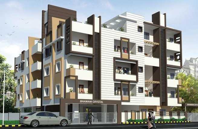 Sdpl Shree Swaminarayan Enclave in Wathoda, Nagpur | Find Price ...