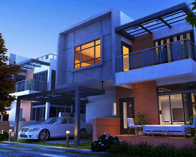Property in 3rd Block Jayanagar Bangalore - Real Estate in 3rd Block  Jayanagar Bangalore
