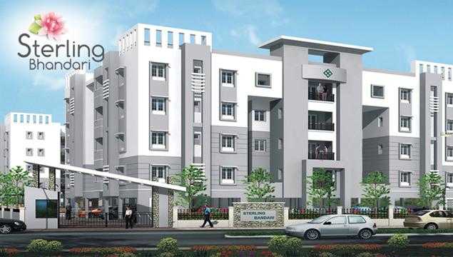 Golden Opulence in Poonamallee High Road, Chennai | Find Price, Gallery
