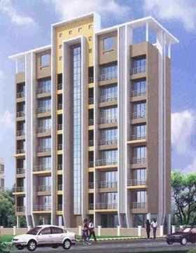 R K Builders Developers Real Estate Developer R K Builders Developers Property Builder Profile On Commonfloor Com