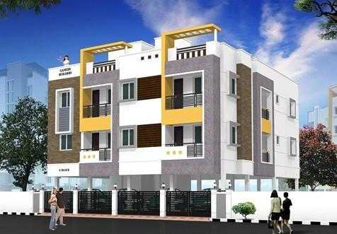 Shri Ganesh Builders Real Estate Developer -Shri Ganesh Builders ...