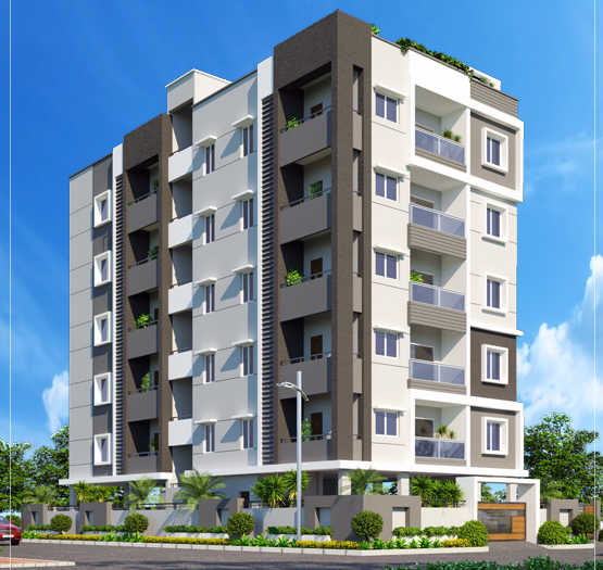 Sunshine Infra Pvt Ltd Real Estate Developer -sunshine Infra Pvt Ltd 