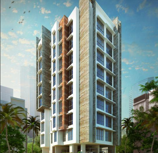 Mangal Krupa in Malad East, Mumbai | Find Price, Gallery, Plans ...