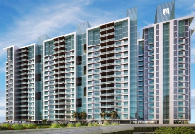 Shakti Sadan CHS in Bandra East, Mumbai | Find Price, Gallery, Plans ...