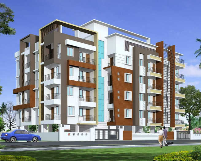 Fortune Highway in Moodabidiri, Mangalore | Find Price, Gallery, Plans ...