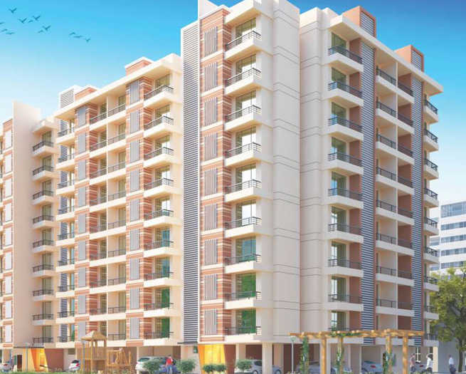 nisarg greens in ambernath east mumbai find price special offer gallery plans amenities on commonfloor com nisarg greens in ambernath east mumbai