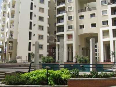 Eklavya Tower in Harmu, Ranchi | Find Price, Gallery, Plans, Amenities ...