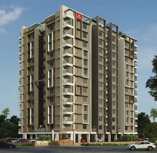 Asset Homes Pvt Ltd. Real Estate Developer -asset Homes Pvt Ltd 