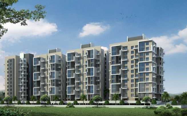 SSD Sai Orchards in Aundh, Pune | Find Price, Gallery, Plans, Amenities ...