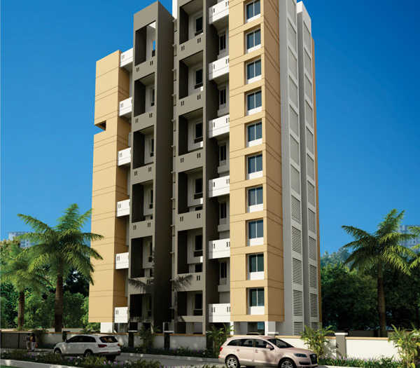 Varanasi Society in Warje, Pune | Find Price, Gallery, Plans, Amenities ...