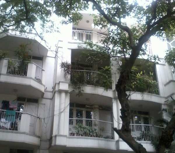 Creative Apartments For Rent In Ulsoor Bangalore 