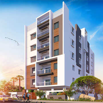 Manisha Constructions Hyderabad Real Estate Developer -Manisha ...