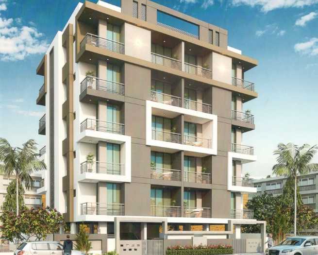 Ladani Royal Palace in Univesity Road, Rajkot | Find Price, Gallery ...