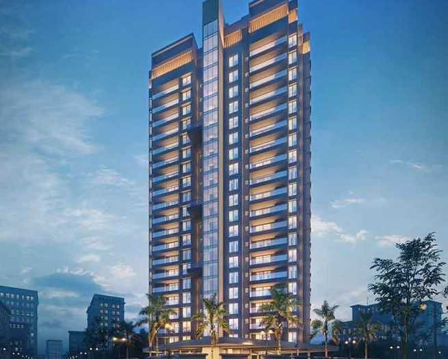 Matrix Adi Elementis in Ravet, Pune | Find Price, Gallery, Plans ...