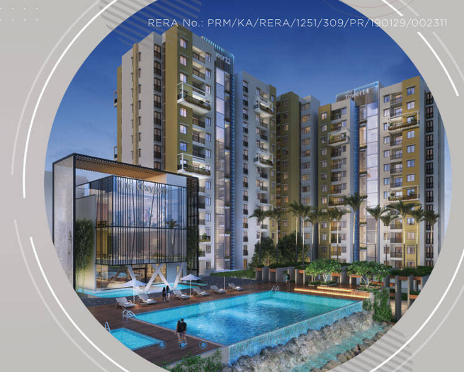 sobha-amber-apartment-for-sale-what-is-a-intermediate-license