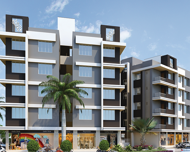 Sun The Legend In Vesu Surat Find Price Gallery Plans Amenities