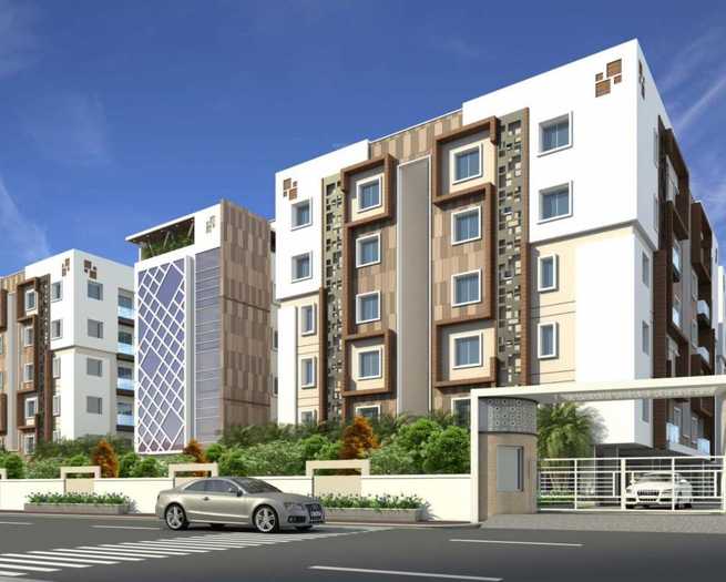 sri-sai-sadan-sanath-nagar-in-sanath-nagar-hyderabad-find-price