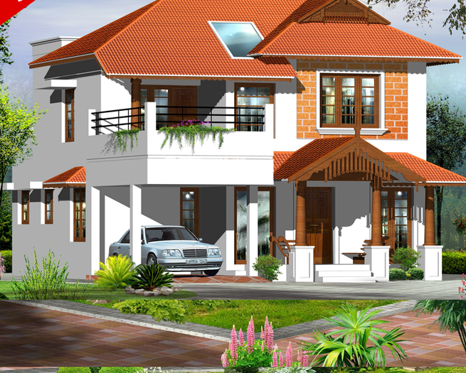 Akshaya Agraharam in Guruvayoor, Thrissur | Find Price, Gallery, Plans ...