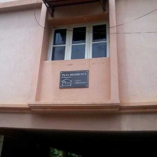 VN Residency In Padmanabha Nagar, Bangalore | Find Price, Gallery ...