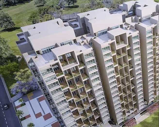 Marvel Cerise in Kharadi, Pune | Find Price, Gallery, Plans, Amenities ...