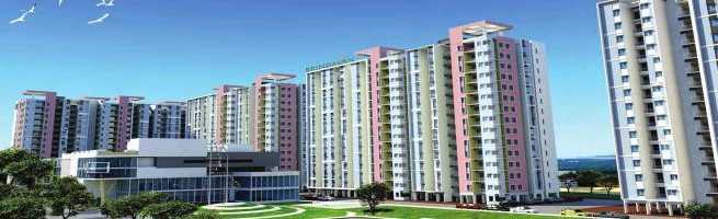 Marg Pushpadruma in Old Mahabalipuram Road, Chennai | Find Price ...