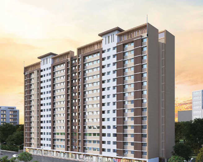 Ayman Al Abbas in Bhiwandi, Thane | Find Price, Gallery, Plans ...