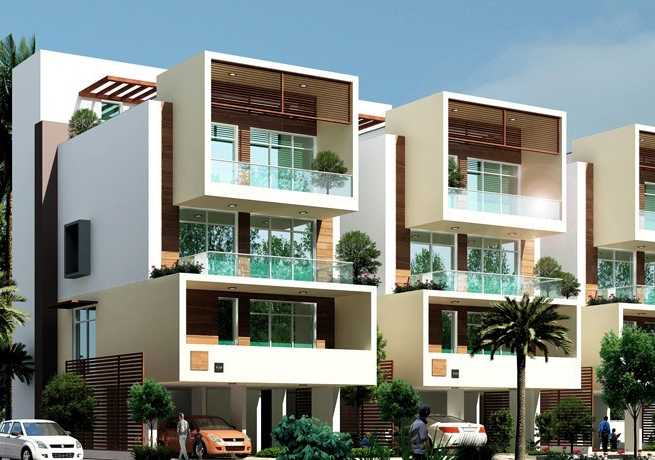 Axis Valencia in Bannerghatta Road, Bangalore | Find Price ...