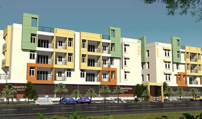 heritage-9-in-aecs-layout-bangalore-find-price-gallery-plans