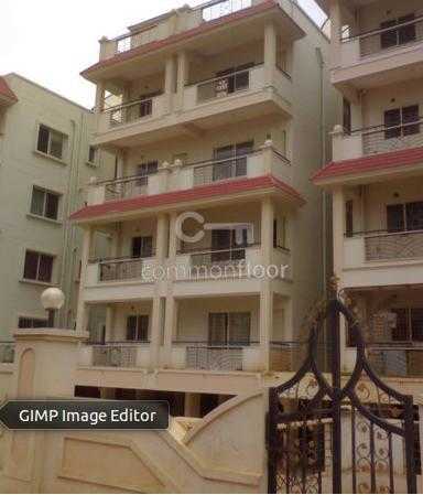 Uma Sree Dream World in Kudlu Gate, Bangalore | Find Price, Gallery ...