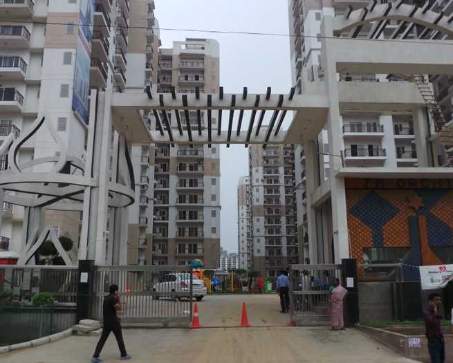Classic Aditya celebrity homes rent Trend in 2022