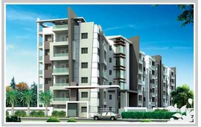 Sri Nivas Heights in Uppal, Hyderabad | Find Price, Gallery, Plans ...