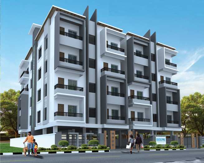 Sri Thirumala Lakshmi Grand in Seegehalli, Bangalore | Find Price ...