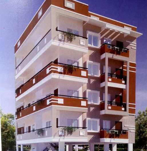 Anzio D Ciro in Bilekahalli Bangalore Find Price Gallery