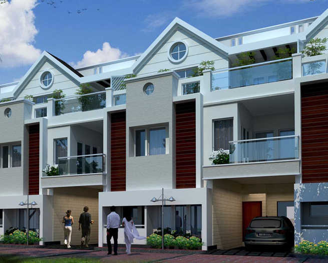 3g Homes Crimson In Kadugodi Bangalore Find Price Gallery Plans Amenities On Commonfloor Com