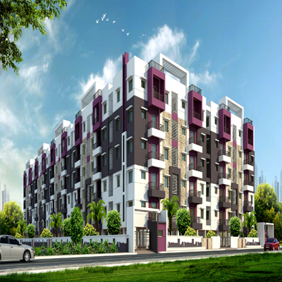 Jai Sri Devi Homes in Bachupally, Hyderabad | Find Price, Gallery