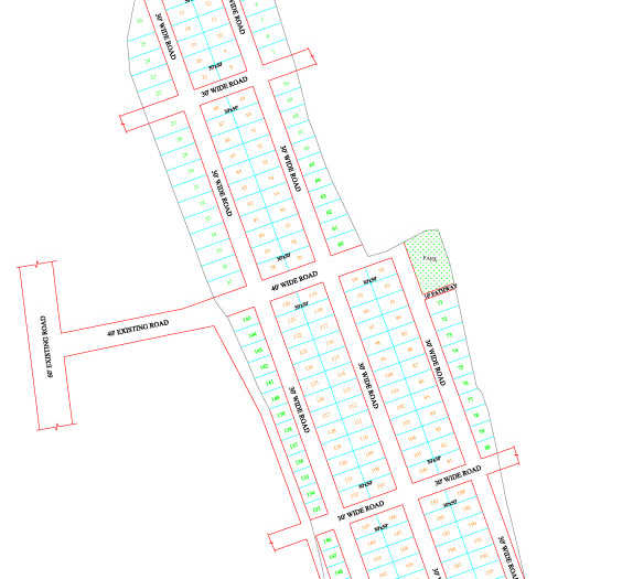 Arshi Avenue in Chettipalayam, Coimbatore | Find Price, Gallery, Plans ...