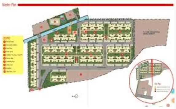 Lochab Apartment in Mahavir Enclave, Delhi | Find Price, Gallery, Plans ...