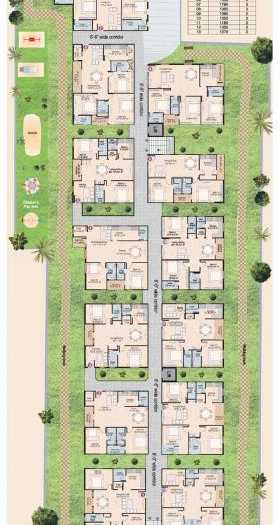 Gharonda Chamundeswari in Musheerabad, Hyderabad | Find Price, Gallery ...