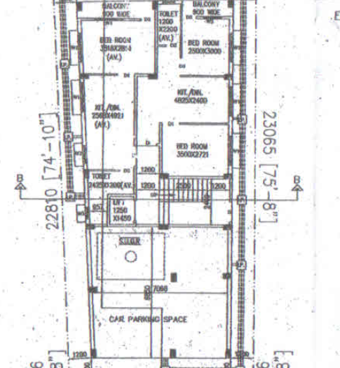 Opal Enclave in Dum Dum, Kolkata | Find Price, Gallery, Plans ...