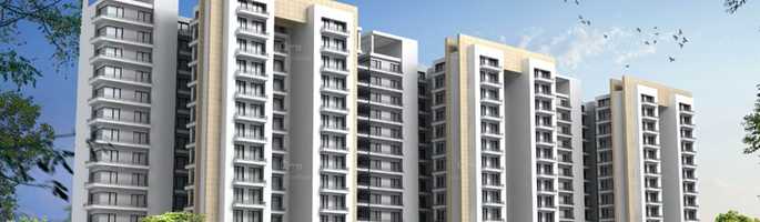 New Completed Residential Projects By Bestech India Pvt Ltd | Find ...