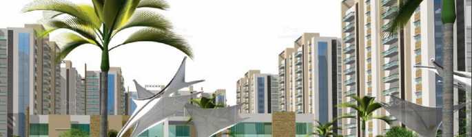 jains carlton creek rent