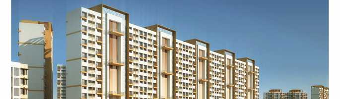 new ongoing residential projects by nisarg group find properties by nisarg group in mumbai commonfloor commonfloor com