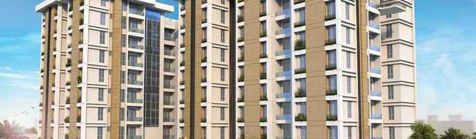 Page 2   New Projects In Behala, Kolkata   New Residential Projects In