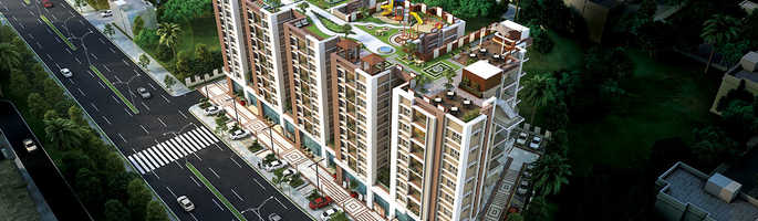 residential-projects-by-saltee-group-find-properties-by-saltee-group